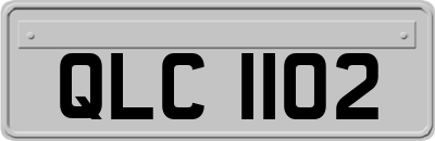 QLC1102