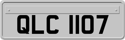 QLC1107