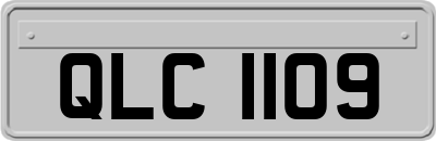 QLC1109