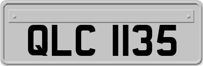 QLC1135