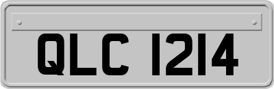 QLC1214