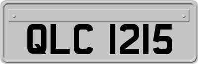 QLC1215