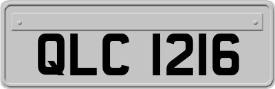 QLC1216