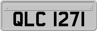 QLC1271