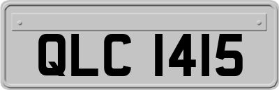 QLC1415
