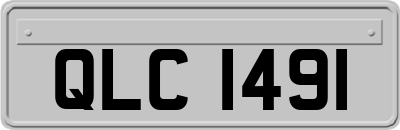 QLC1491