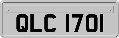 QLC1701