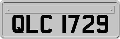 QLC1729