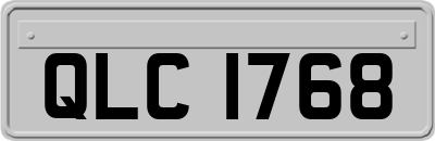 QLC1768