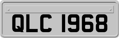 QLC1968