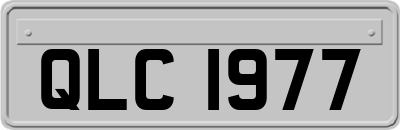 QLC1977