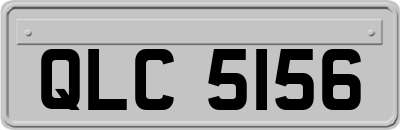 QLC5156