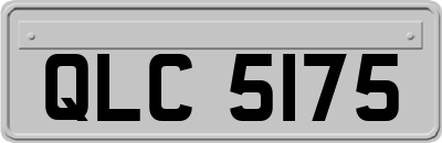 QLC5175