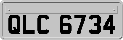 QLC6734