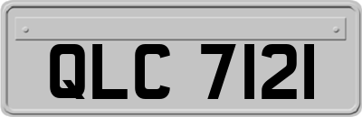 QLC7121