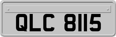 QLC8115