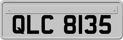 QLC8135