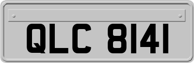 QLC8141