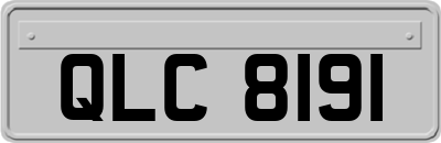 QLC8191