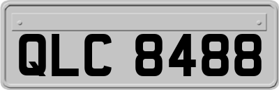 QLC8488
