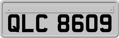 QLC8609