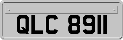 QLC8911