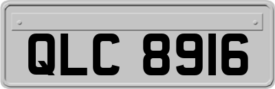 QLC8916