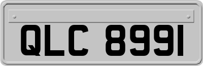 QLC8991