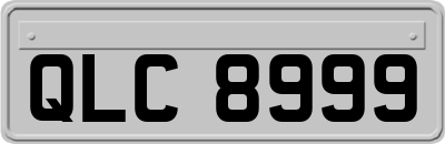 QLC8999