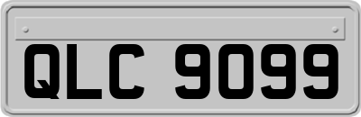QLC9099