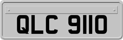 QLC9110