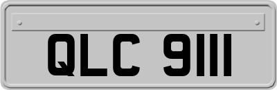 QLC9111