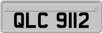QLC9112