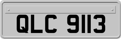 QLC9113