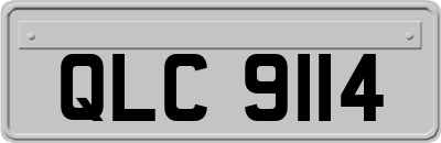 QLC9114
