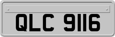 QLC9116