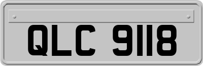 QLC9118