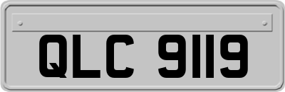 QLC9119