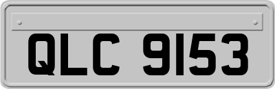 QLC9153