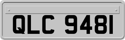 QLC9481