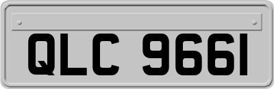 QLC9661