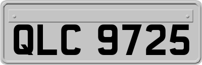 QLC9725