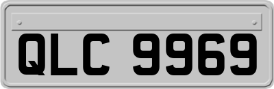 QLC9969
