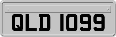 QLD1099