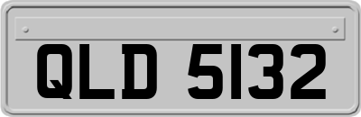 QLD5132