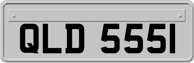 QLD5551