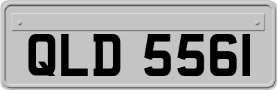 QLD5561