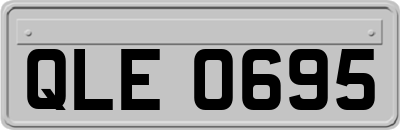 QLE0695