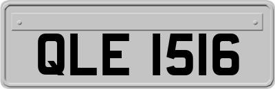 QLE1516