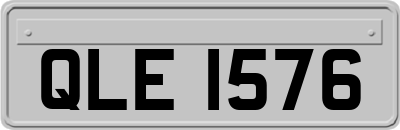 QLE1576